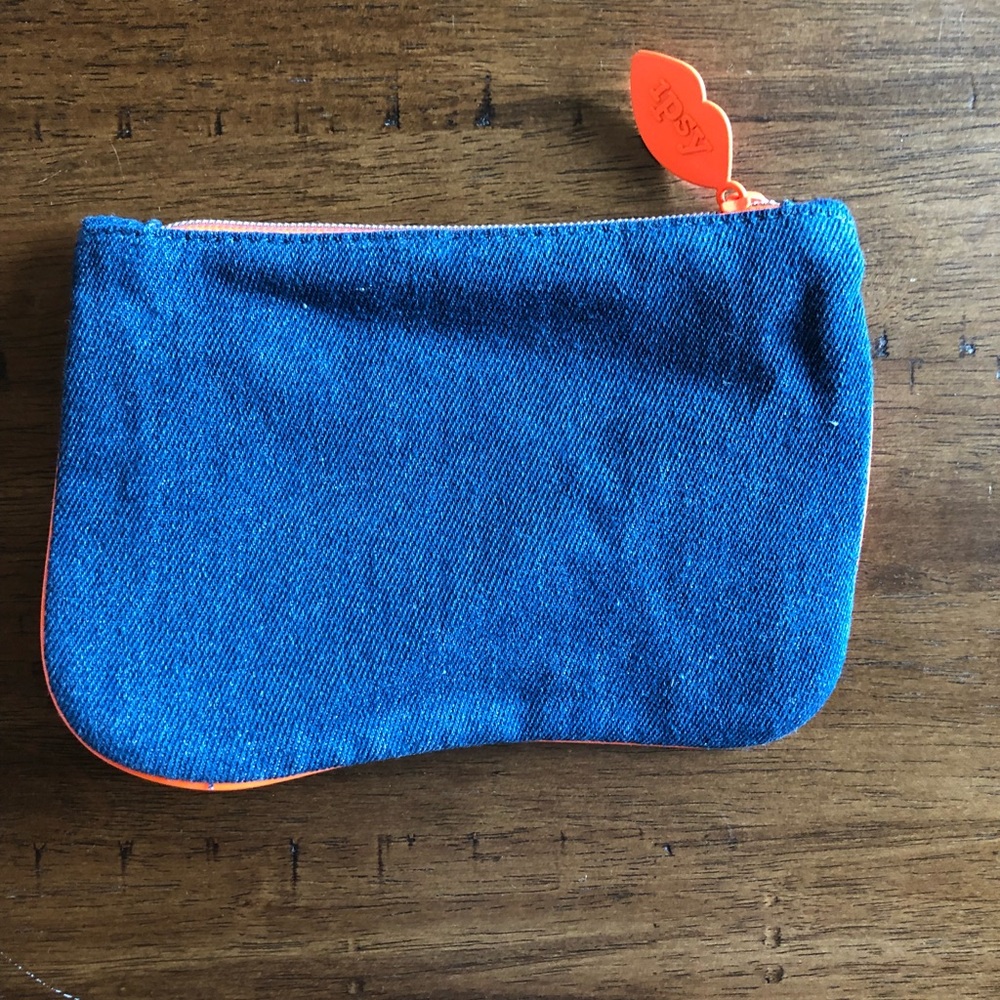 Ipsy bag bundle! - Picture 5 of 8